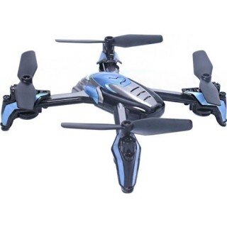 Kaideng K90 Drone kullananlar yorumlar